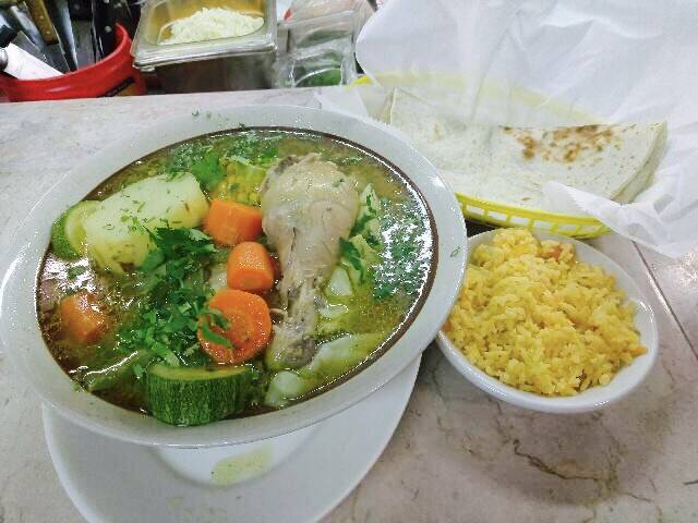 Taqueria La Hacienda | restaurant | 1139 Texas Ave, Texas City, TX 77590, USA | 4096555687 OR +1 409-655-5687