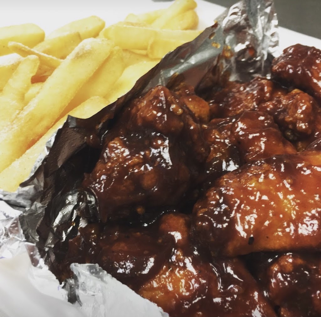 JJS FISH & CHICKEN FRY | restaurant | 10303 S Gessner Rd, Houston, TX 77071, USA | 8327227085 OR +1 832-722-7085