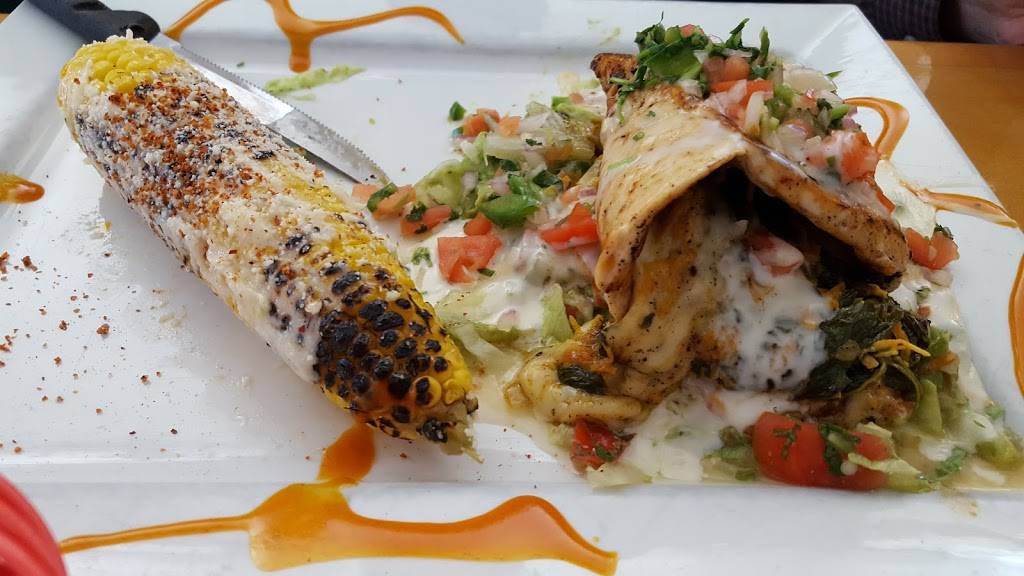 Los Cabos Mexican Restaurant | restaurant | 11060 Asheville Hwy, Inman, SC 29349, USA | 8647083488 OR +1 864-708-3488