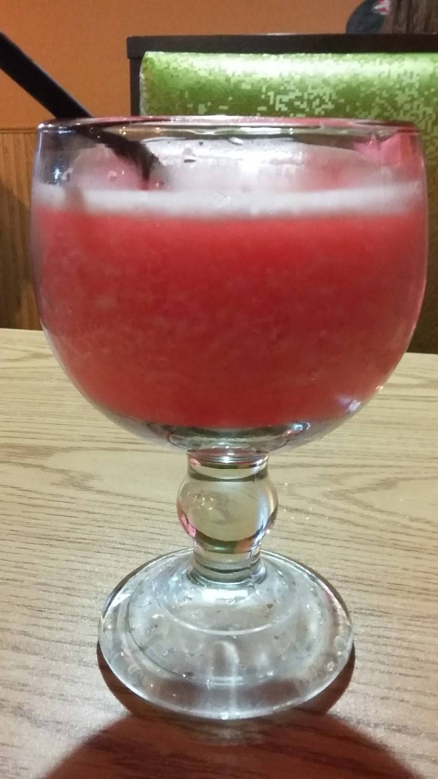 La Casita Mexican Restaurant | restaurant | 9681, 201 E Main St, Twin Lakes, WI 53181, USA | 2624481760 OR +1 262-448-1760