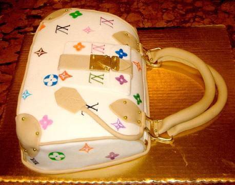 Indira Sweets | bakery | 3312 Maison Ct, Lithonia, GA 30038, USA | 4045732578 OR +1 404-573-2578