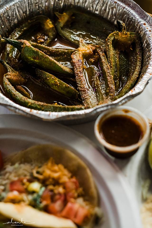 Taquitos Feliz | restaurant | 7413 Fauntleroy Way SW, Seattle, WA 98136, USA | 2063534046 OR +1 206-353-4046