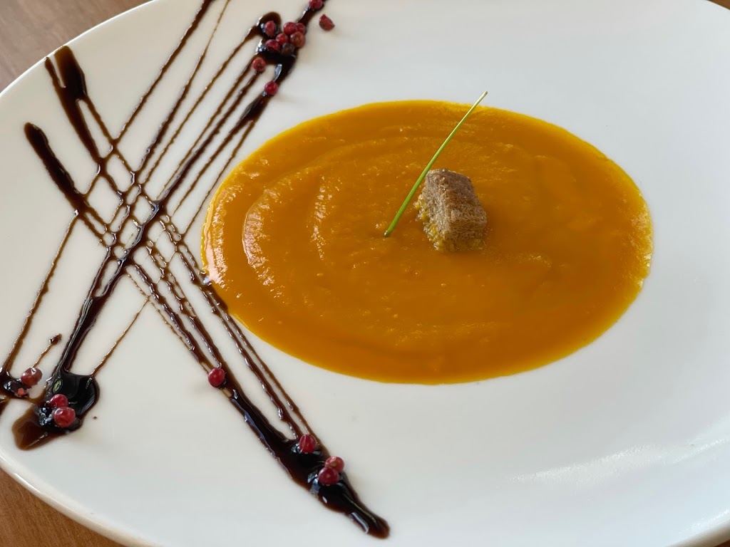 Great House of Quayside | restaurant | 5000 Towerside Terrace, Miami Shores, FL 33138, USA | 3058951174 OR +1 305-895-1174