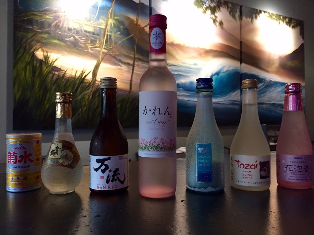 Khons on Palafox | restaurant | 34 S Palafox St, Pensacola, FL 32502, USA | 8509126762 OR +1 850-912-6762