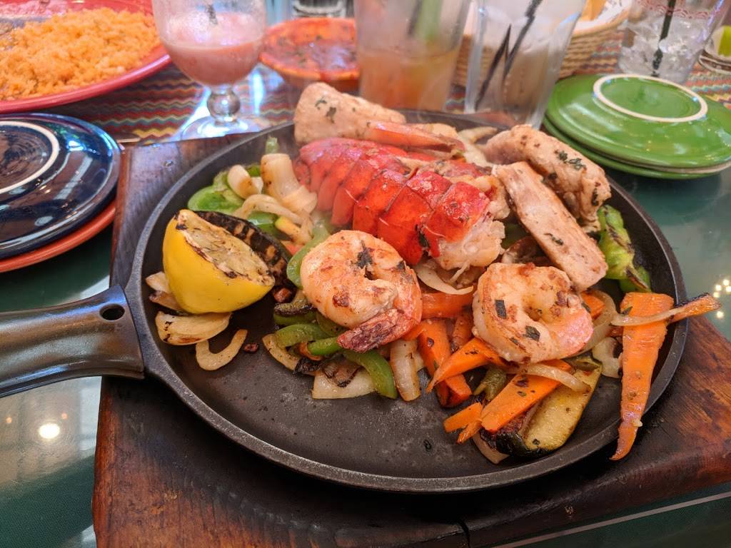 El Cholo | restaurant | 840 E Whittier Blvd, La Habra, CA 90631, USA | 5626914618 OR +1 562-691-4618