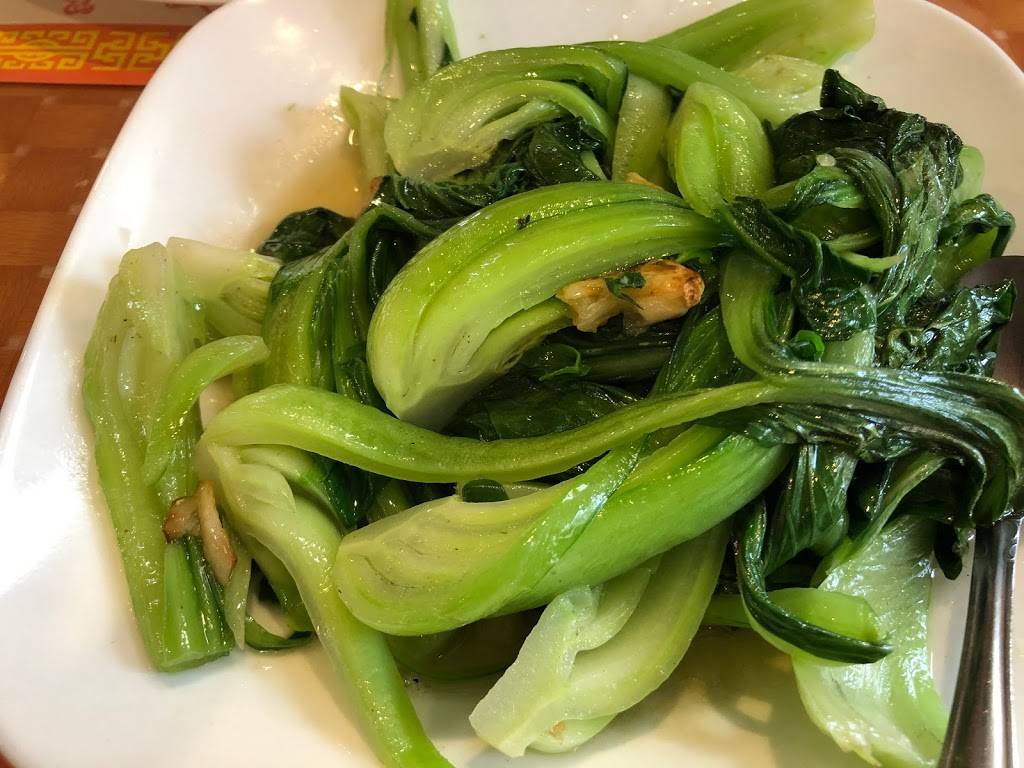 House of Wu | restaurant | 1250 State Hwy 13, Burnsville, MN 55337, USA | 9528905920 OR +1 952-890-5920