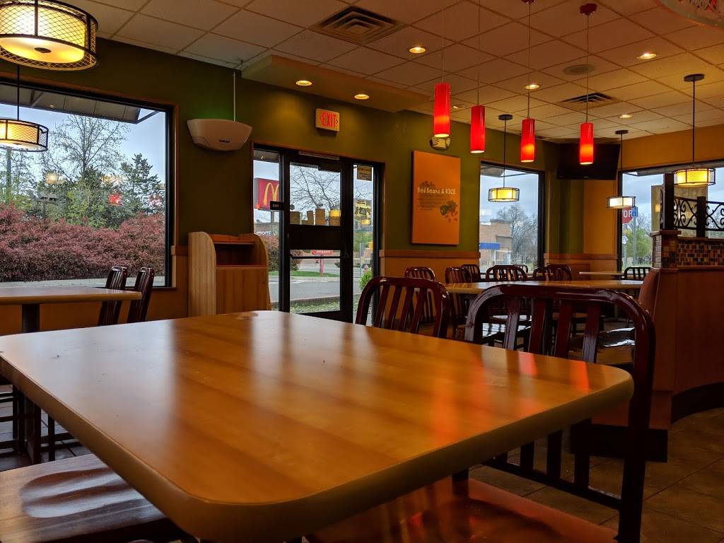 Popeyes Louisiana Kitchen | restaurant | 3088 McMurray Dr, Anderson, CA 96007, USA | 5303782473 OR +1 530-378-2473