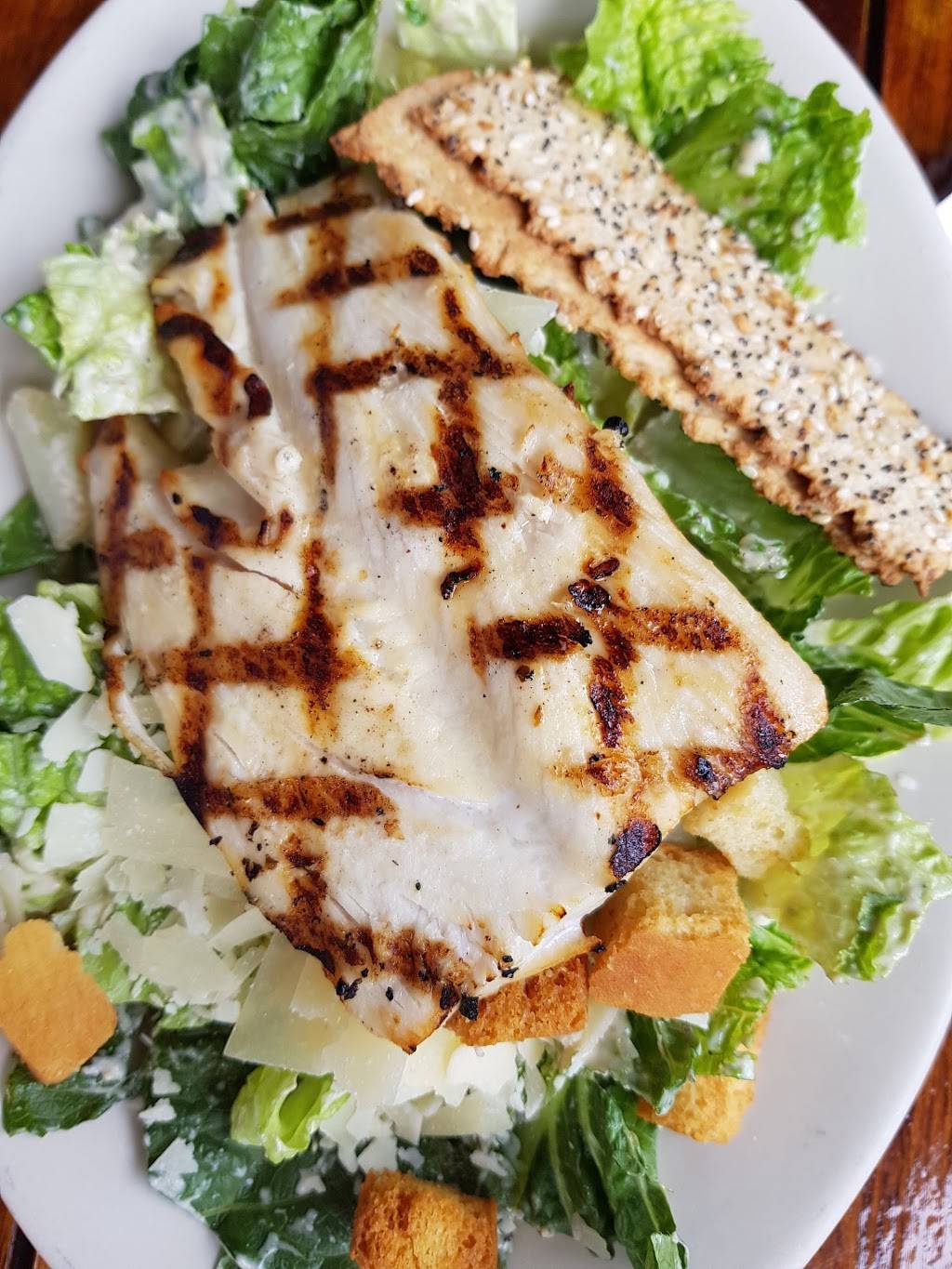 Old Naples Pub | restaurant | 255 13th Ave S, Naples, FL 34102, USA | 2396498200 OR +1 239-649-8200