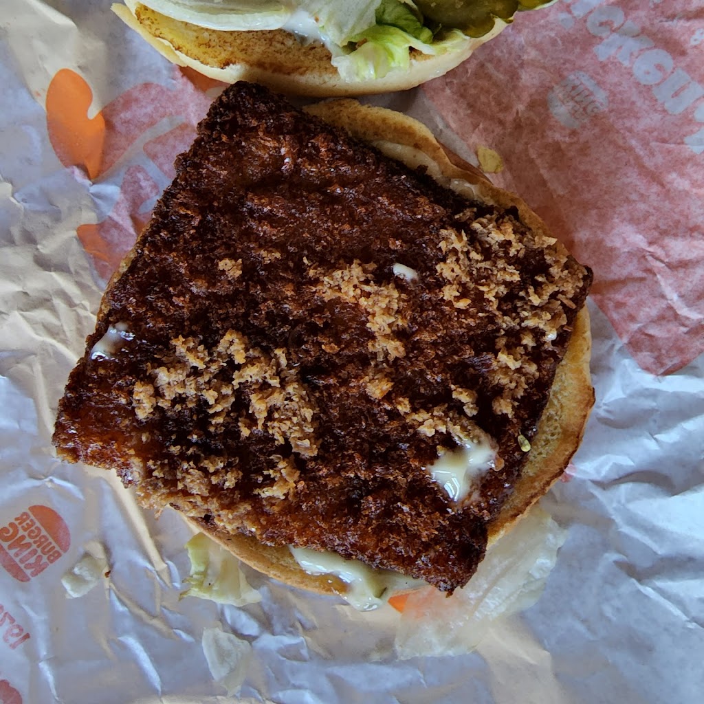 Burger King | restaurant | 90 2nd St S, Nampa, ID 83651, USA | 2084665517 OR +1 208-466-5517