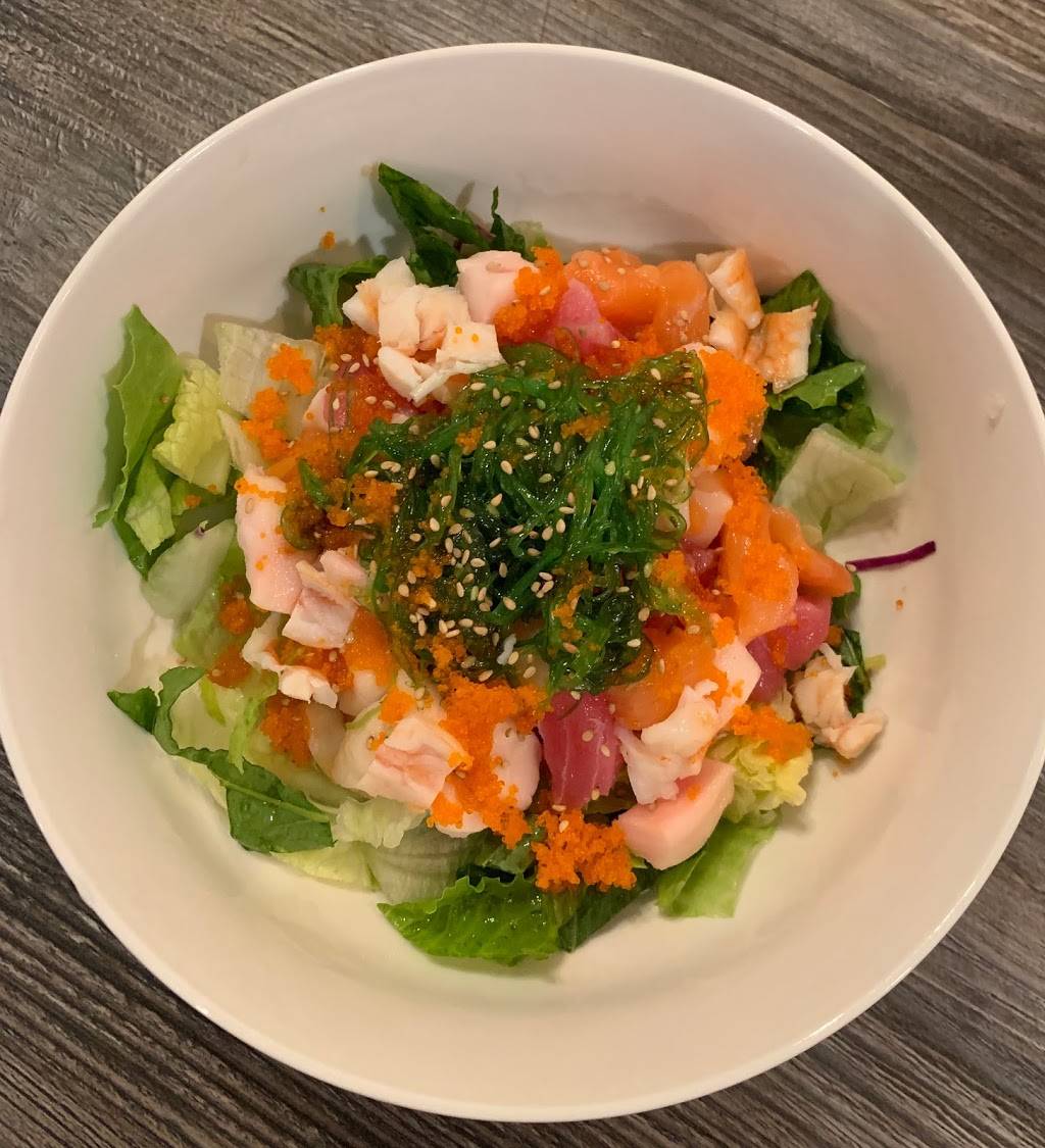 Brothers Kitchen | restaurant | 1061 Market Pl unit d, San Ramon, CA 94583, USA | 9258660600 OR +1 925-866-0600