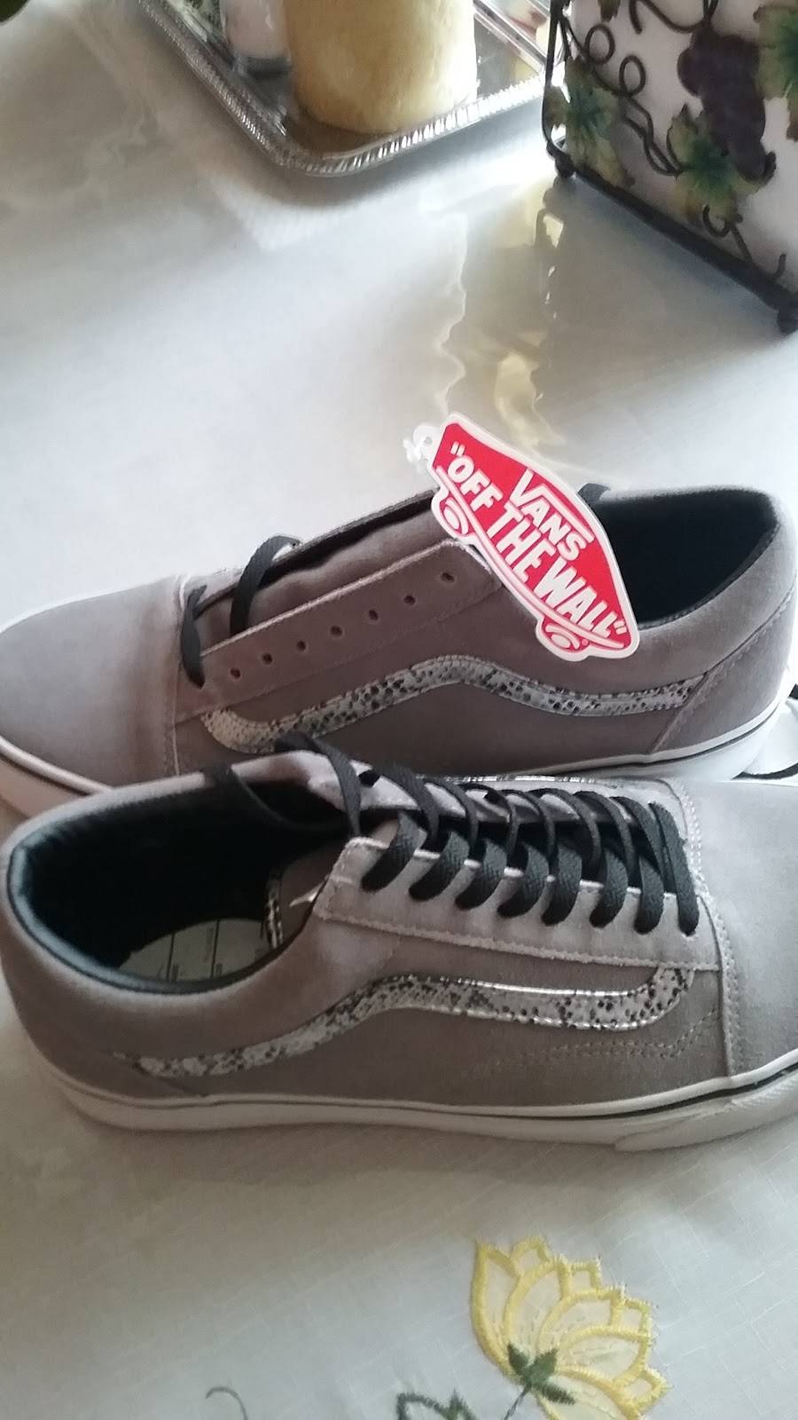 Paella La Espanola | restaurant | 3744 Marlborough Ave # 8, San Diego, CA 92105, USA | 6193815601 OR +1 619-381-5601