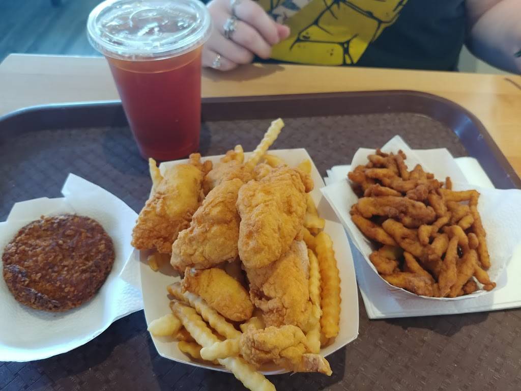 Sea Basket | restaurant | 303 Bath Rd, Wiscasset, ME 04578, USA | 2078826581 OR +1 207-882-6581