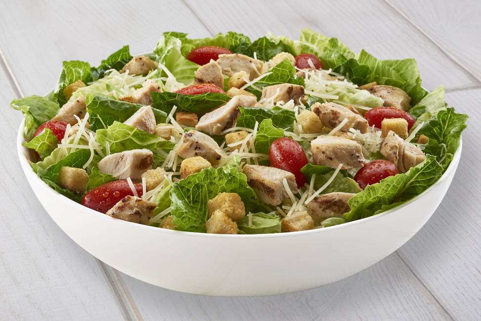 Jets Pizza | meal delivery | 11785 Commercial Dr, Fishers, IN 46038, USA | 3175959900 OR +1 317-595-9900