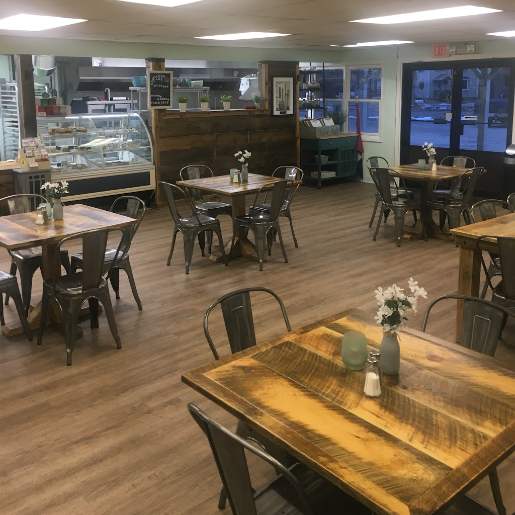 Stacies Corner Cafe | cafe | 813 Dalton Division Rd, Dalton, MA 01226, USA | 4133444179 OR +1 413-344-4179