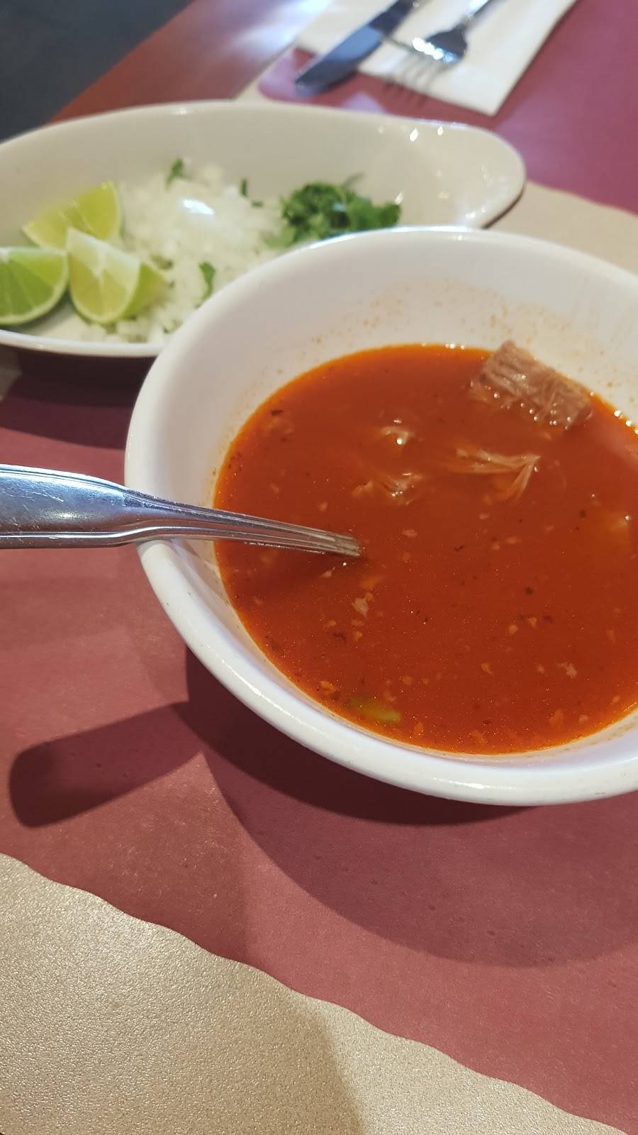 Los Panchos Mexican Grill | restaurant | 431 E St, San Diego, CA 92101, USA | 6192371320 OR +1 619-237-1320