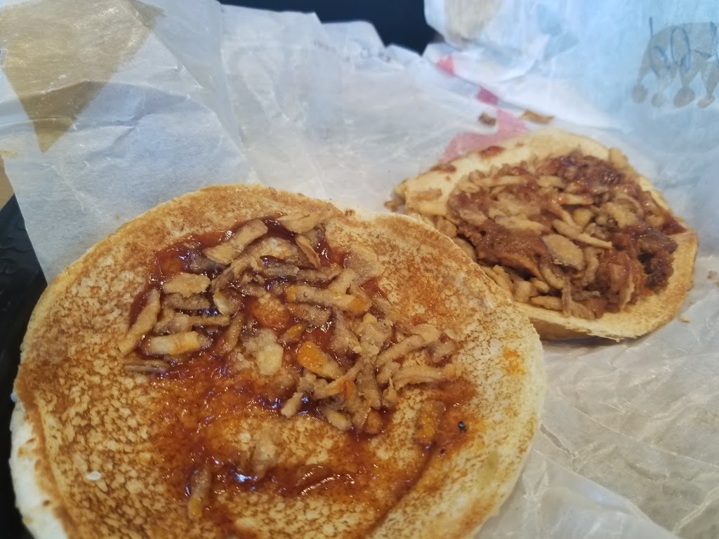 Burger King | restaurant | 1920 Shiloh Dr, Laredo, TX 78045, USA | 9564625092 OR +1 956-462-5092