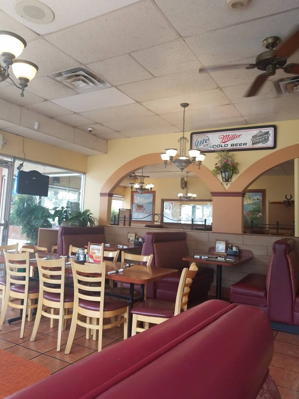 Mariscos Mexico Lindo | restaurant | 239 W Francis St, Ontario, CA 91762, USA | 9099864705 OR +1 909-986-4705