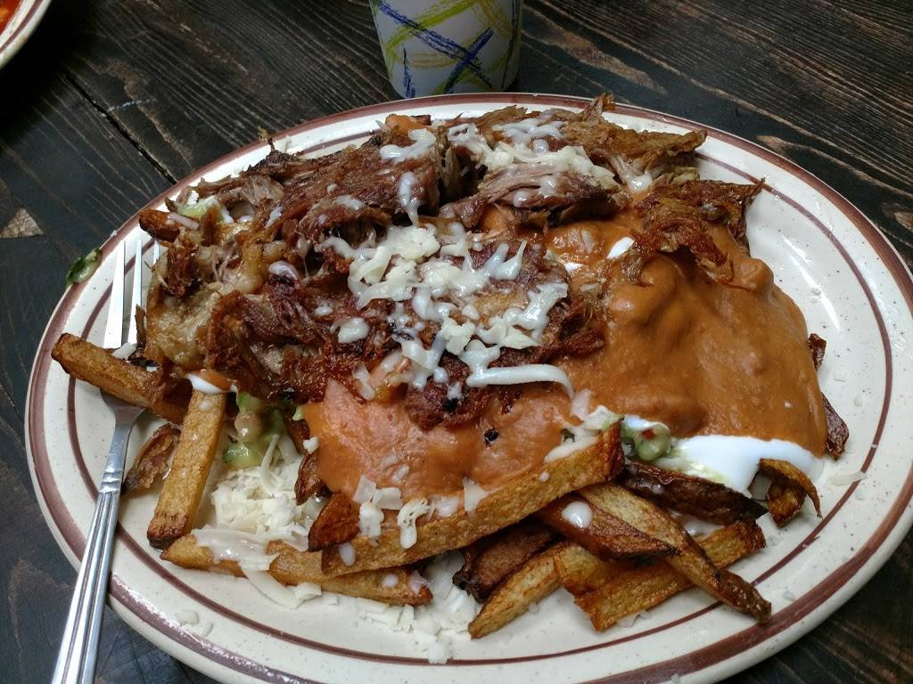 Taqueria Guadalajara Grill | restaurant | 417 Mace Blvd # A, Davis, CA 95618, USA | 5307536100 OR +1 530-753-6100