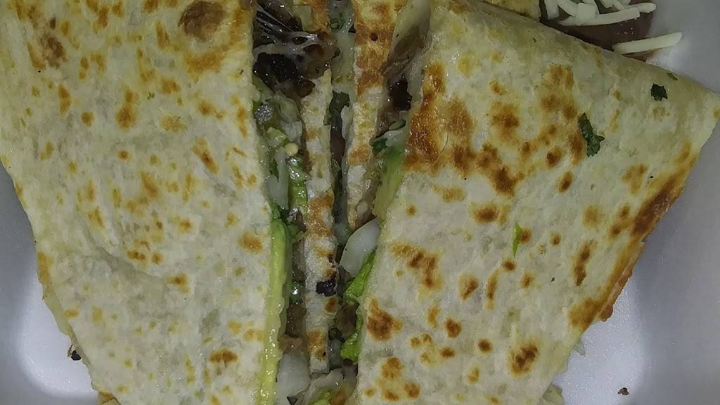 Taqueria el mariachi | restaurant | 2743 Getwell Rd, Memphis, TN 38118, USA | 9018643358 OR +1 901-864-3358