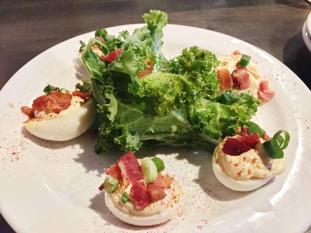 Craft Breww City | restaurant | Farmington Hills, MI 48334, USA | 2484885555 OR +1 248-488-5555