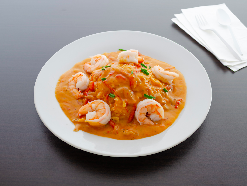 Juicy crab | restaurant | 176-59 Union Tpke, Queens, NY 11366, USA | 7182101835 OR +1 718-210-1835