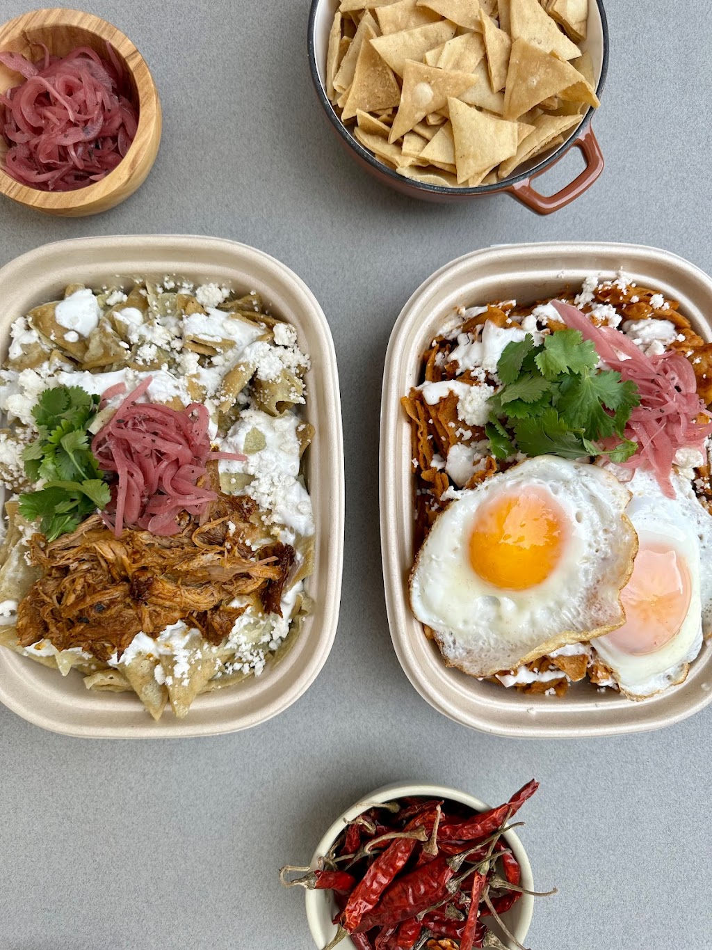 La-Burre | restaurant | 4616 Texas St, San Diego, CA 92116, USA | 6199323023 OR +1 619-932-3023