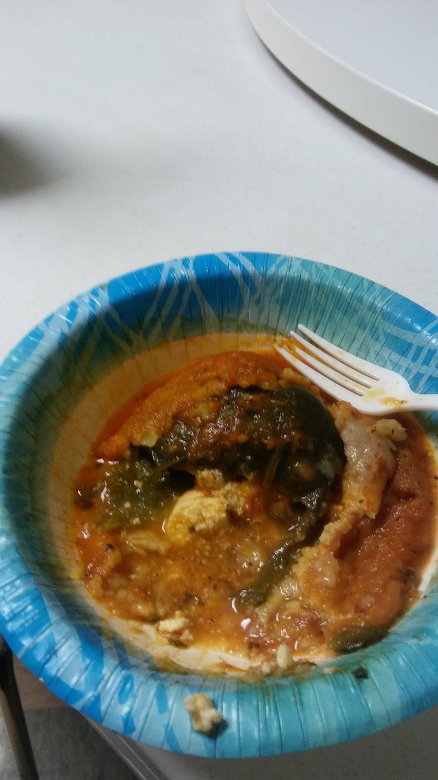 Panda Express | meal takeaway | 39450 10th St W c, Palmdale, CA 93551, USA | 6612737118 OR +1 661-273-7118