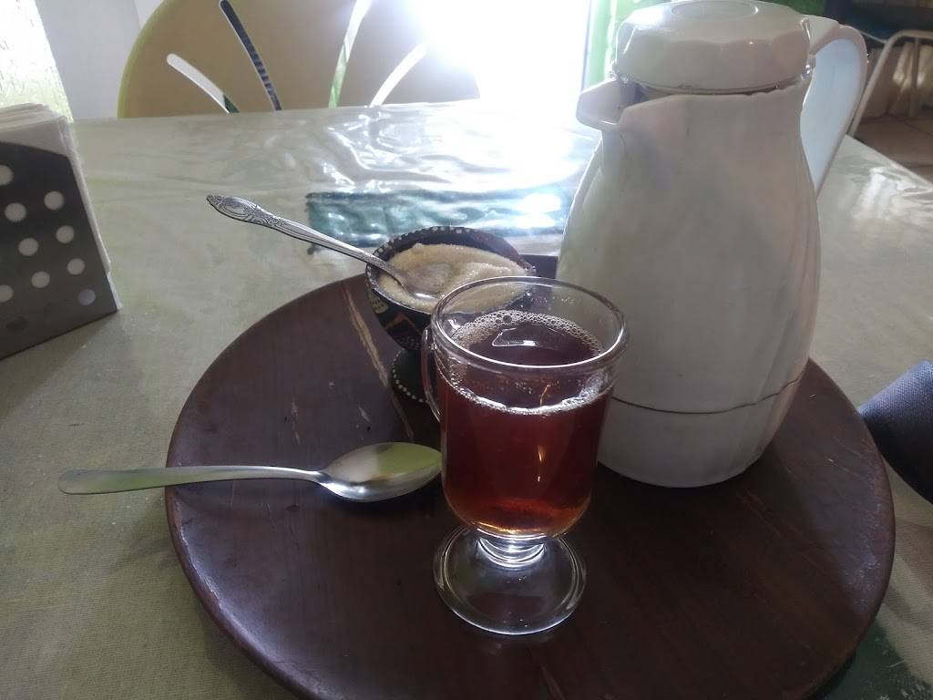 Addis Ababa Restaurant and café | restaurant | 3527 W Bethany Home Rd, Phoenix, AZ 85019, USA | 6023889820 OR +1 602-388-9820