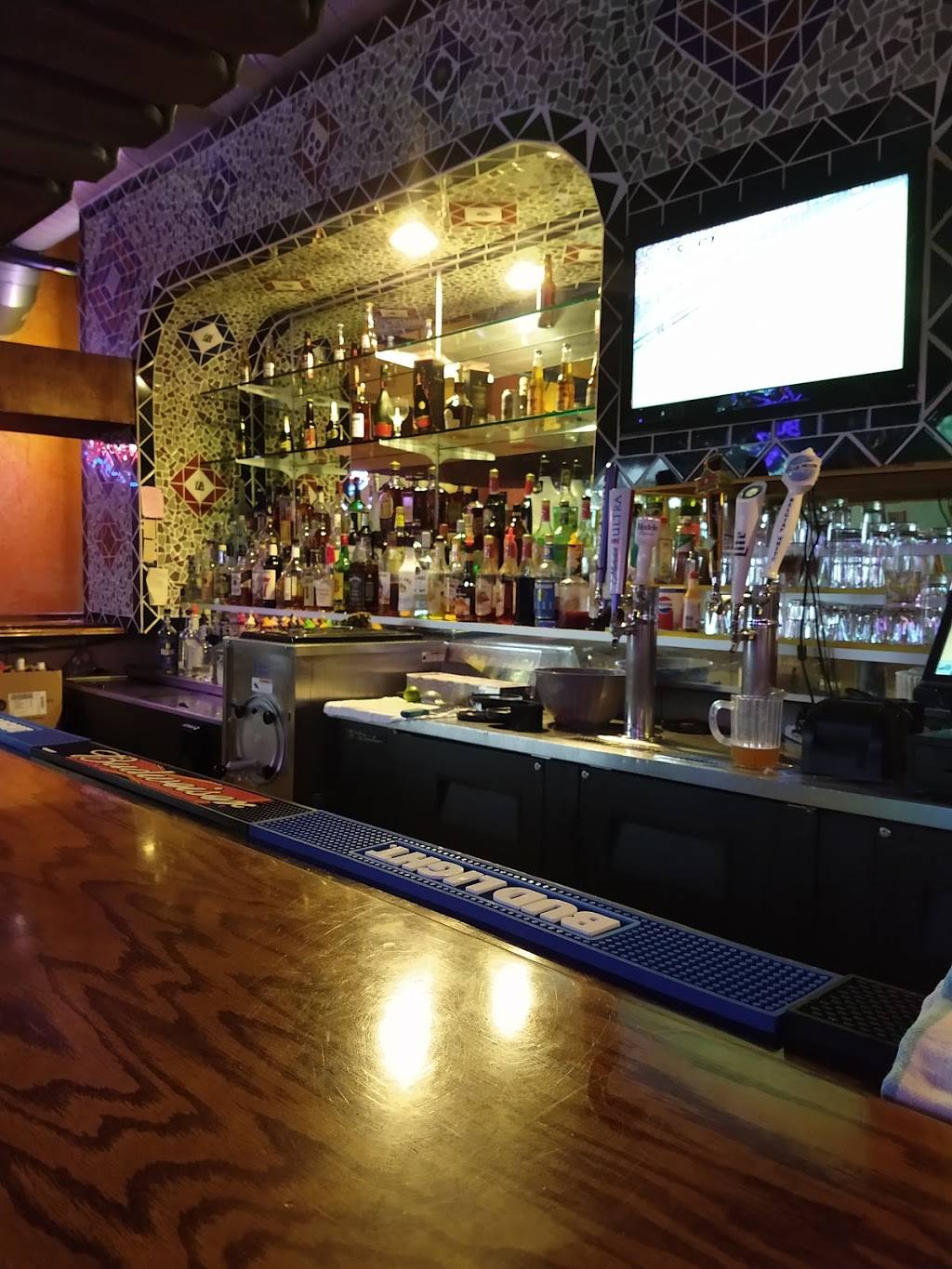 El Espolon | restaurant | 450 Rock Hill Rd, Jefferson City, MO 65109, USA | 5736346155 OR +1 573-634-6155