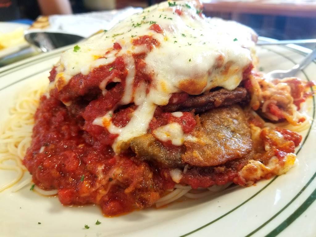 Nicks Country Kitchen | restaurant | 3G Flanders Rd, Bethlehem, CT 06751, USA | 2032667317 OR +1 203-266-7317