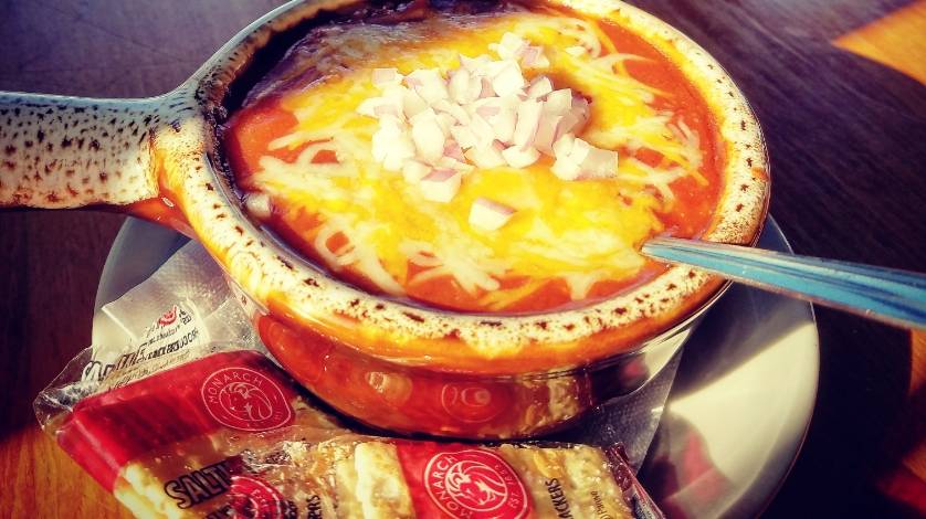 7th & Elm Bar & Grill | restaurant | 729 N 7th St, Terre Haute, IN 47807, USA | 8122347356 OR +1 812-234-7356