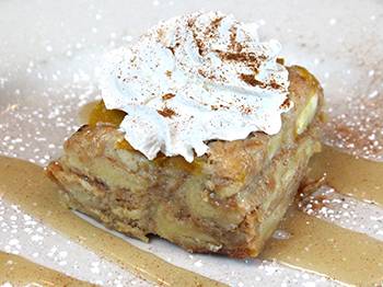 Keegans Irish Pub | restaurant | 1085 Buckhead Crossing #140, Woodstock, GA 30189, USA | 7706274393 OR +1 770-627-4393