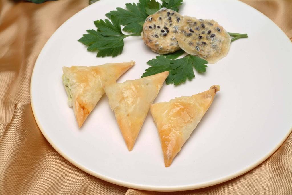 BIG CHEF | restaurant | 4811 S State Rd 7, Davie, FL 33314, USA | 9549652480 OR +1 954-965-2480