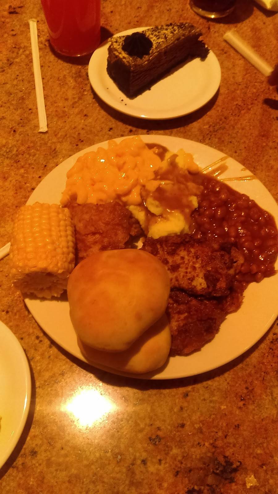 Prime Steakhouse | restaurant | 200 S Front St, East St Louis, IL 62201, USA | 8007770777 OR +1 800-777-0777