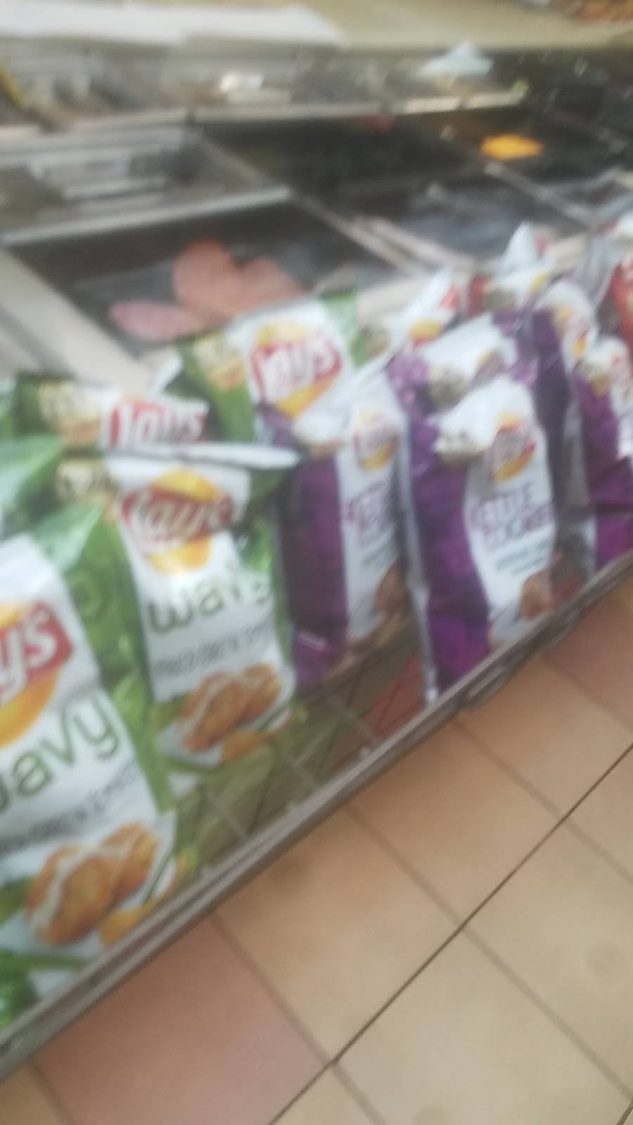 Subway Restaurants | restaurant | 56 Main St, Kings Park, NY 11754, USA | 6312690832 OR +1 631-269-0832