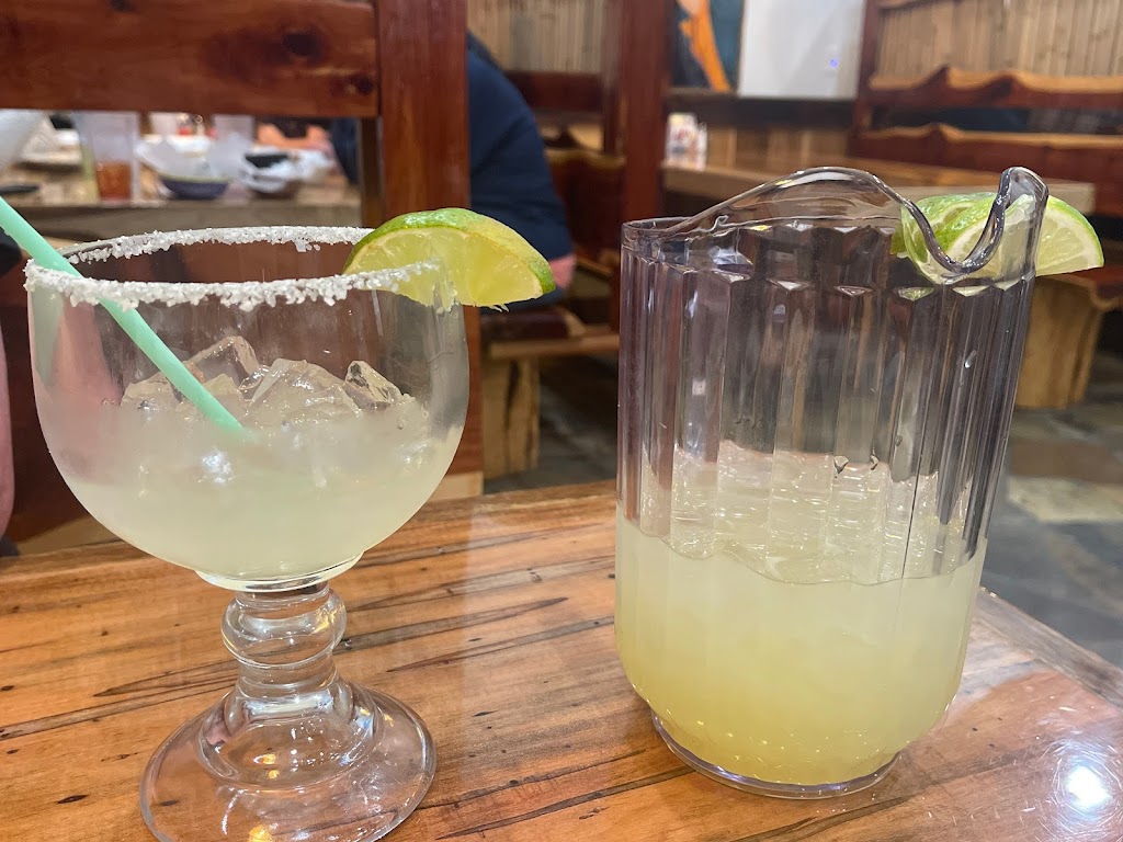 El Carrizal Mexican Restaurant & Cantina | restaurant | 2110 Hwy 31 SW, Hartselle, AL 35640, USA | 2565029828 OR +1 256-502-9828