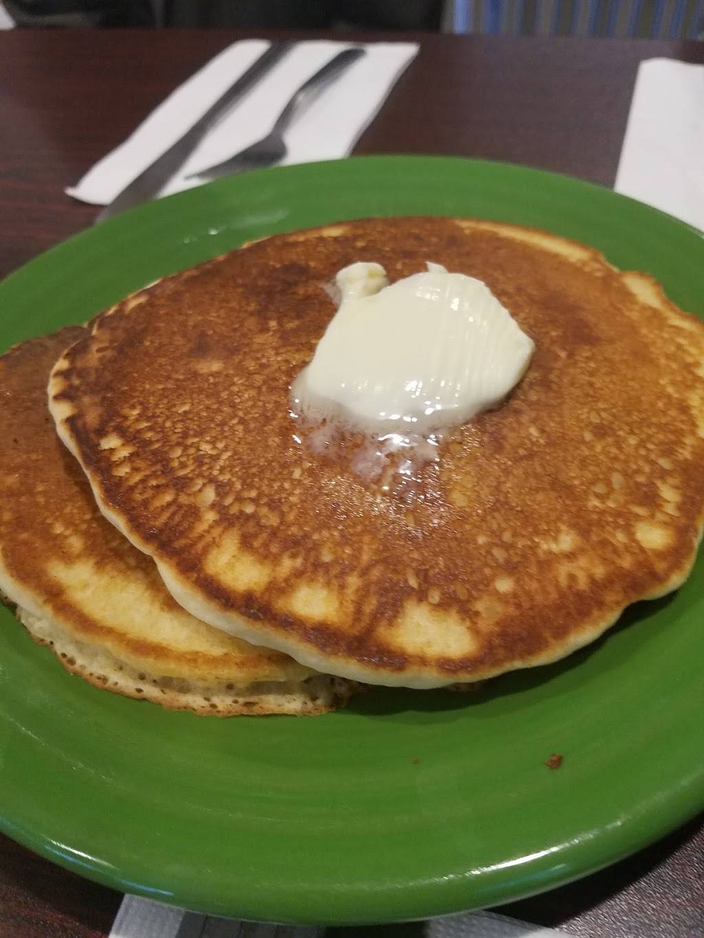 Coventry Parlor | restaurant | 1503 Old Ridge Rd, Pottstown, PA 19465, USA | 4846248468 OR +1 484-624-8468