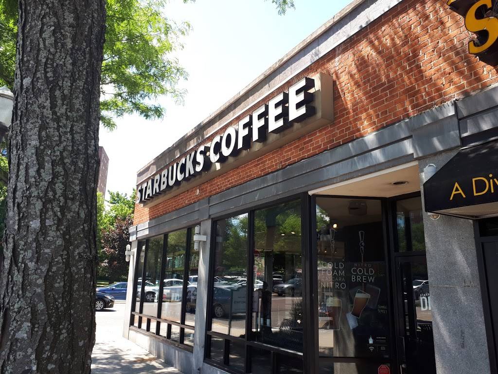 Starbucks | cafe | 61-51 188th St, Queens, NY 11365, USA | 7182640658 OR +1 718-264-0658