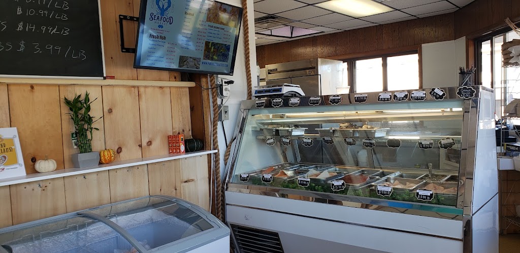 The Clam Bar | restaurant | 172 Plaistow Rd, Plaistow, NH 03865, USA | 6039742215 OR +1 603-974-2215