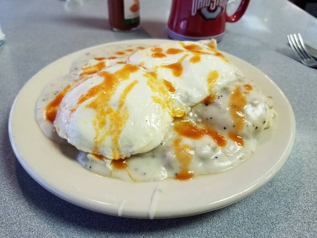 Tammys Billard Airport Café | restaurant | 3600 NE Sardou Ave # 4, Topeka, KS 66616, USA | 7852323669 OR +1 785-232-3669