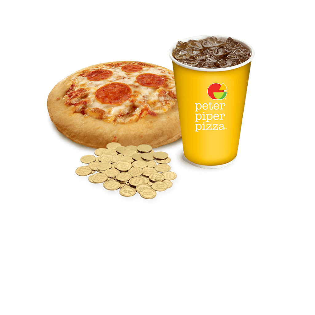 Peter Piper Pizza | meal takeaway | 4120 N Oracle Rd, Tucson, AZ 85705, USA | 5208885520 OR +1 520-888-5520