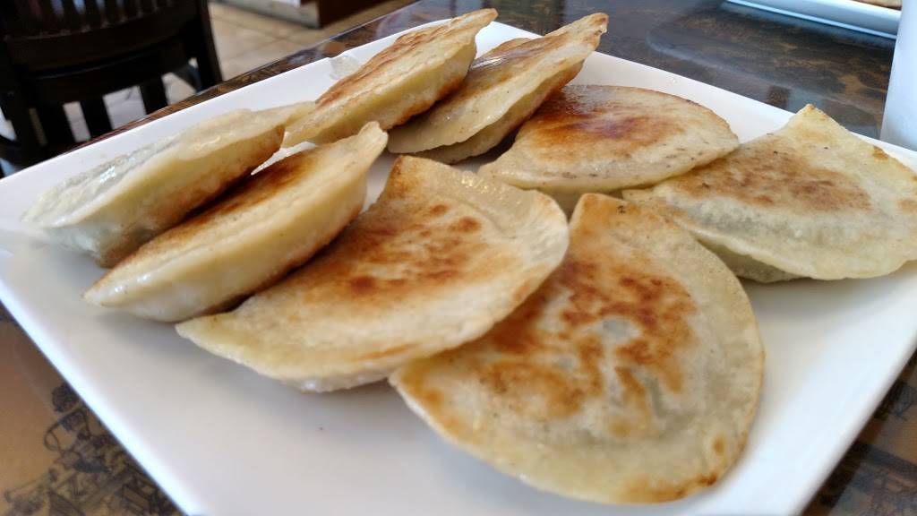 Hui Tou Xiang Noodles House | restaurant | 704 W Las Tunas Dr, San Gabriel, CA 91776, USA | 6262819888 OR +1 626-281-9888