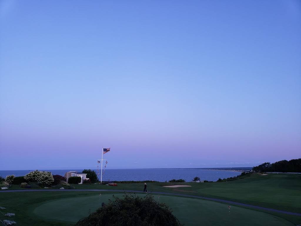 White Cliffs Country Club | restaurant | 1 Eastcliff Dr, Plymouth, MA 02360, USA | 5088888700 OR +1 508-888-8700