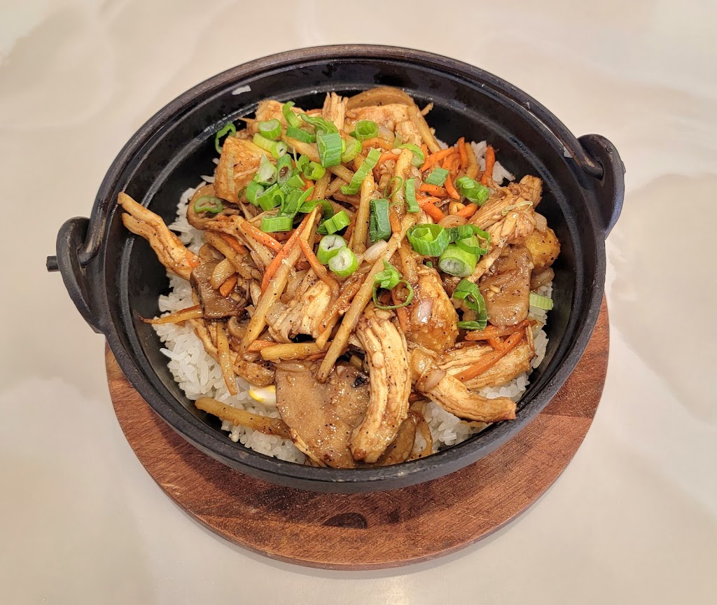 Pho And Grill | restaurant | 2901 S 84th St suite 3, Lincoln, NE 68506, USA | 5312495002 OR +1 531-249-5002