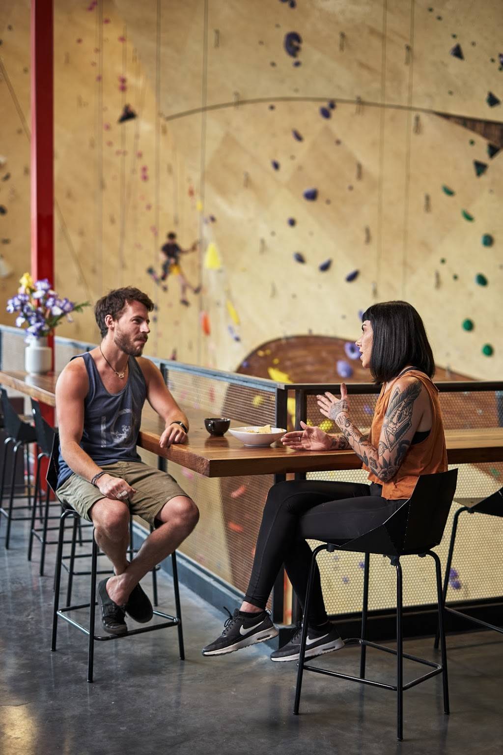 Rumsys | restaurant | 1470 400 W, Salt Lake City, UT 84115, USA | 8666623529 OR +1 866-662-3529