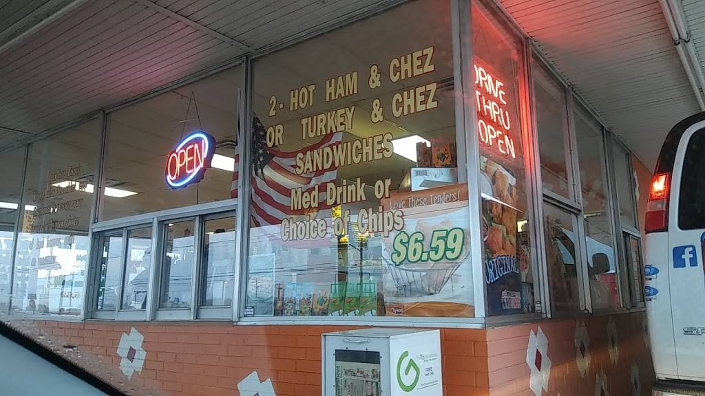 Burger Basket & Grill | restaurant | 2515 W Division St, Arlington, TX 76012, USA | 8173037171 OR +1 817-303-7171