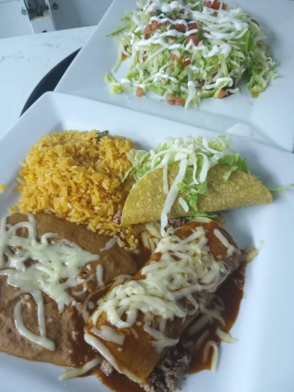 Los Cabos Mexican Grill | restaurant | 1771 N King St, Hampton, VA 23669, USA | 7577238818 OR +1 757-723-8818