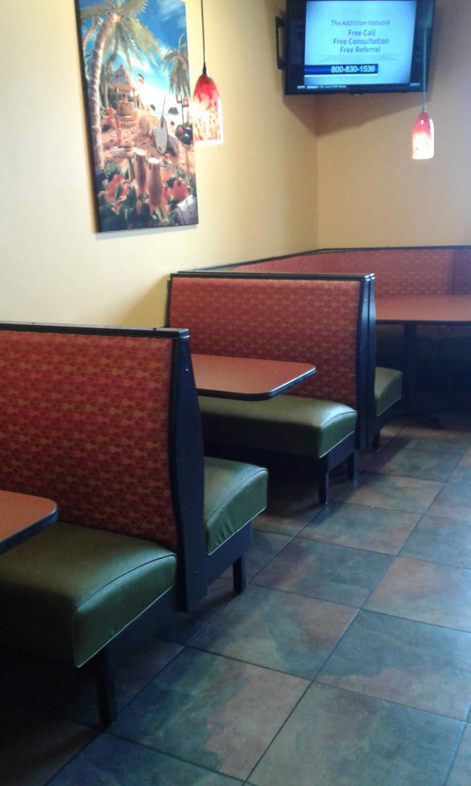 Moes Southwest Grill | restaurant | 2312 McFarland Blvd E, Tuscaloosa, AL 35404, USA | 2053421487 OR +1 205-342-1487