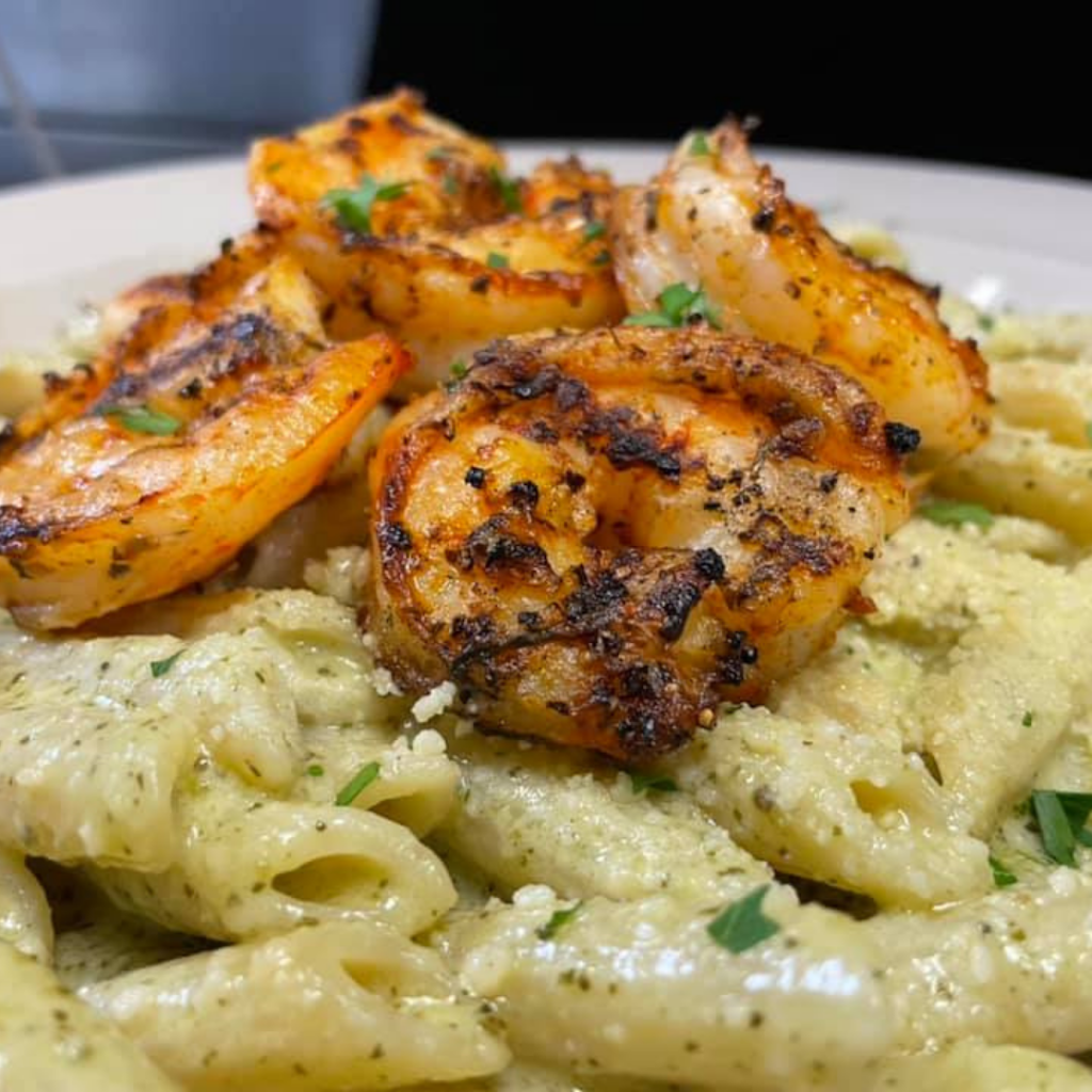 Carter Bar and Grill | restaurant | 23475 Carter Trce, Springfield, LA 70462, USA | 2252947555 OR +1 225-294-7555