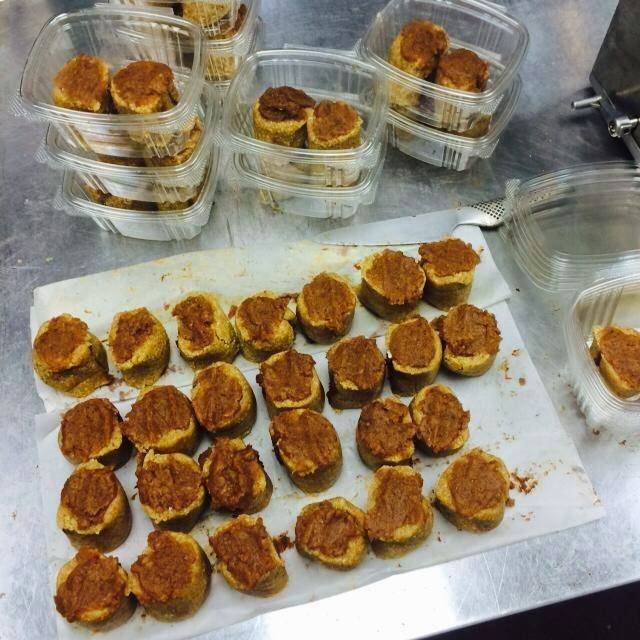 Boom Juice | restaurant | 6005 Berkshire Ln, Dallas, TX 75225, USA | 2142895500 OR +1 214-289-5500